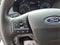 2025 Ford Transit Base