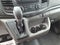 2025 Ford Transit Base