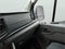 2025 Ford Transit Base