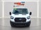 2025 Ford Transit Base