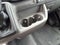 2025 Ford Transit Base