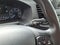 2025 Ford Transit Base