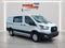 2025 Ford Transit Base