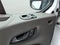 2025 Ford Transit Base