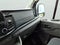 2025 Ford Transit Base