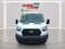 2025 Ford Transit Base