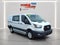 2025 Ford Transit Base