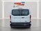 2025 Ford Transit Base