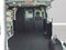 2025 Ford Transit Base