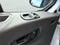 2025 Ford Transit Base