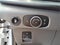 2025 Ford Transit Base