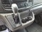 2025 Ford Transit Base