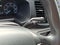 2025 Ford Transit Base
