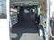 2025 Ford Transit Base