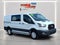 2025 Ford Transit Base