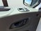2025 Ford Transit Base