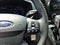 2025 Ford Transit Base