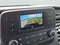 2025 Ford Transit Base