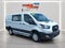2025 Ford Transit Base
