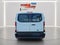 2025 Ford Transit Base