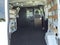 2025 Ford Transit Base