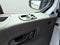 2025 Ford Transit Base