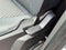 2025 Ford Transit Base