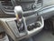 2025 Ford Transit Base