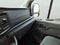 2025 Ford Transit Base
