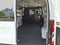 2025 Ford Transit Base