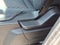 2025 Ford Transit Base