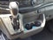 2025 Ford Transit Base