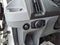 2019 Ford Transit Base