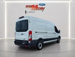 2019 Ford Transit Base