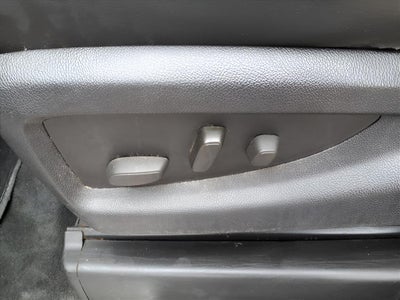 2015 GMC Sierra 2500HD Denali