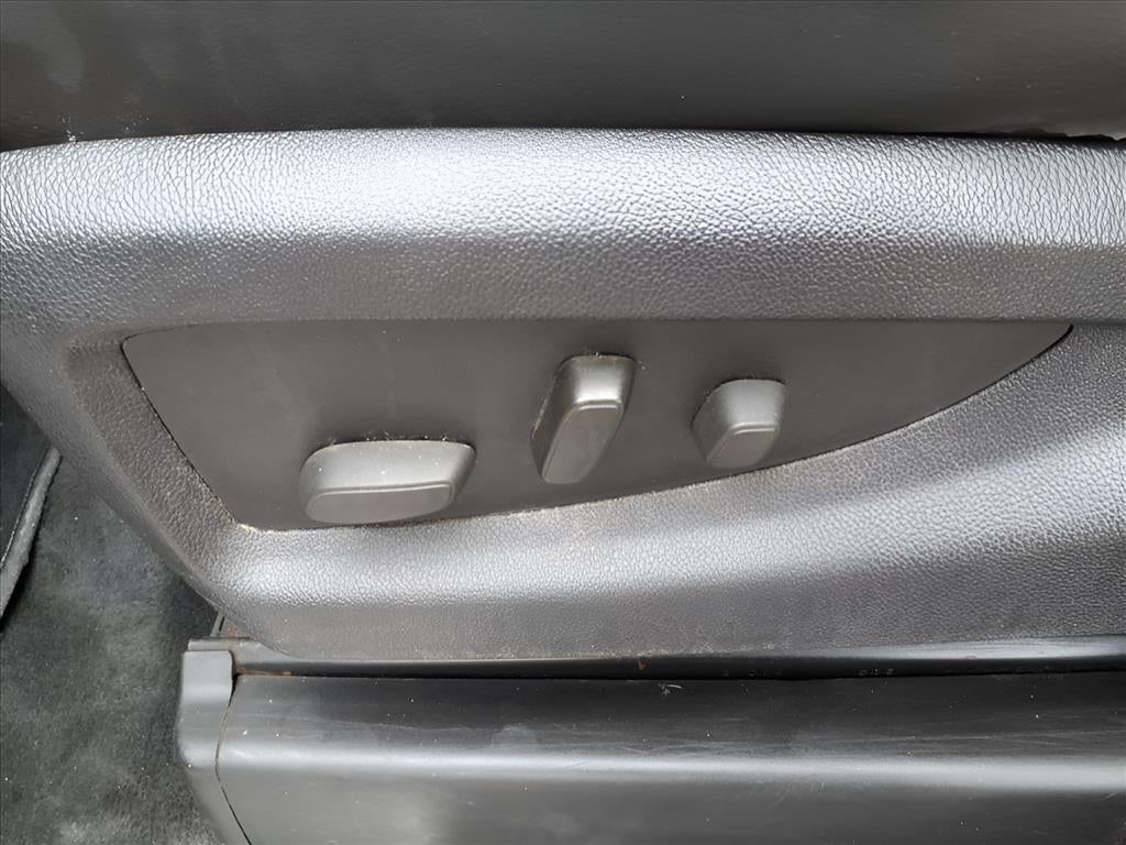 2015 GMC Sierra 2500HD Denali