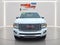 2018 GMC Canyon Denali
