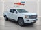2018 GMC Canyon Denali