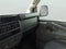 2025 GMC Savana Work Van