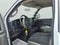2025 GMC Savana Work Van