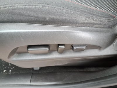 2014 Chevrolet Equinox LT 1LT