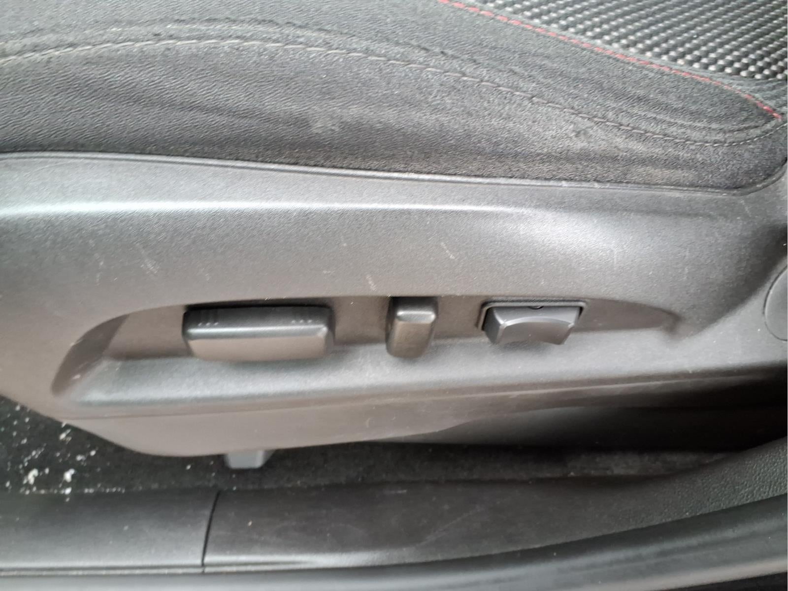 2014 Chevrolet Equinox LT 1LT