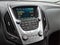 2014 Chevrolet Equinox LT 1LT