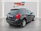 2014 Chevrolet Equinox LT 1LT
