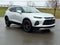 2019 Chevrolet Blazer Base 3LT
