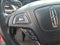 2019 Lincoln MKZ Reserve