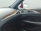 2019 Lincoln MKZ Reserve