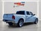 2016 RAM 1500 Outdoorsman