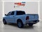 2016 RAM 1500 Outdoorsman