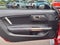 2021 Ford Mustang Shelby GT500